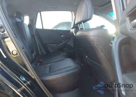 2016 Acura Rdx Technology Acurawatch Plus Packages/Technology Package z USA, uszkodzony, nr VIN 5J8TB3H59GL016748